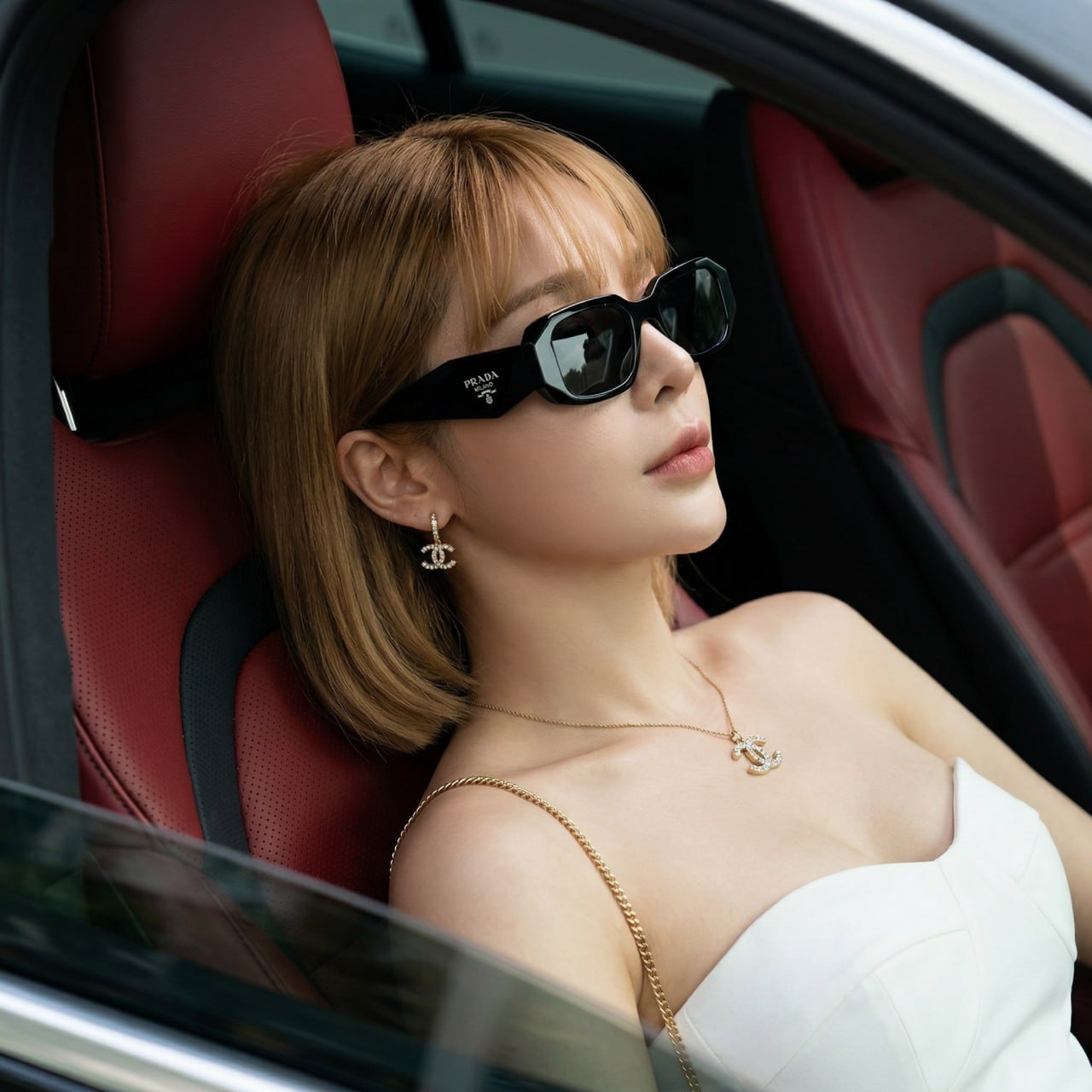 giày thể thao chính hãng, giày nike chính hãng, giày adidas chính hãng, giày newbalance chính hãng, giày converse chính hãng, giày puma chính hãng, giày vans chính hãng, giày asics chính hãng, giày everlast chính hãng, nước hoa chính hãng, ba lô, dép, dép quai ngang